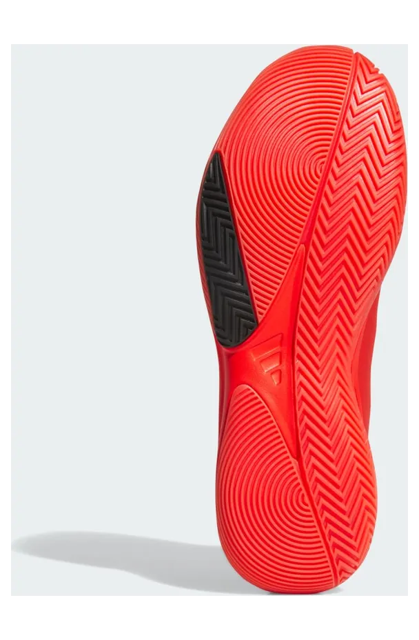adidas-subzone IH8555