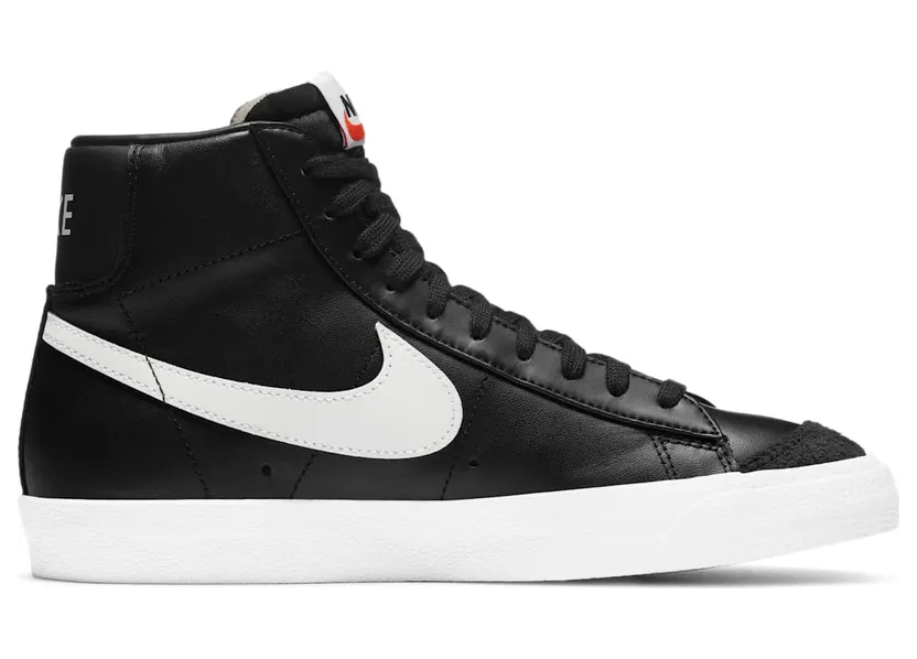 nike-blazer CZ1055-001