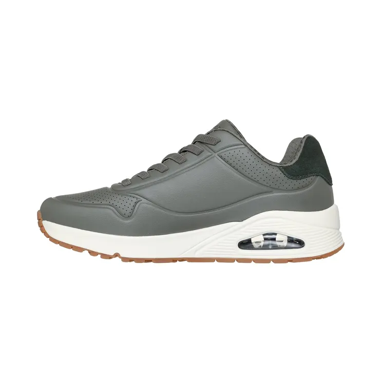skechers-uno 183007_OLV