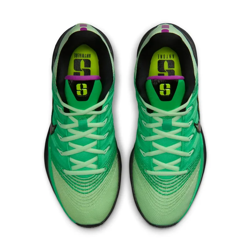 Nike Sabrina 3 “Gamer” (II3985-300)