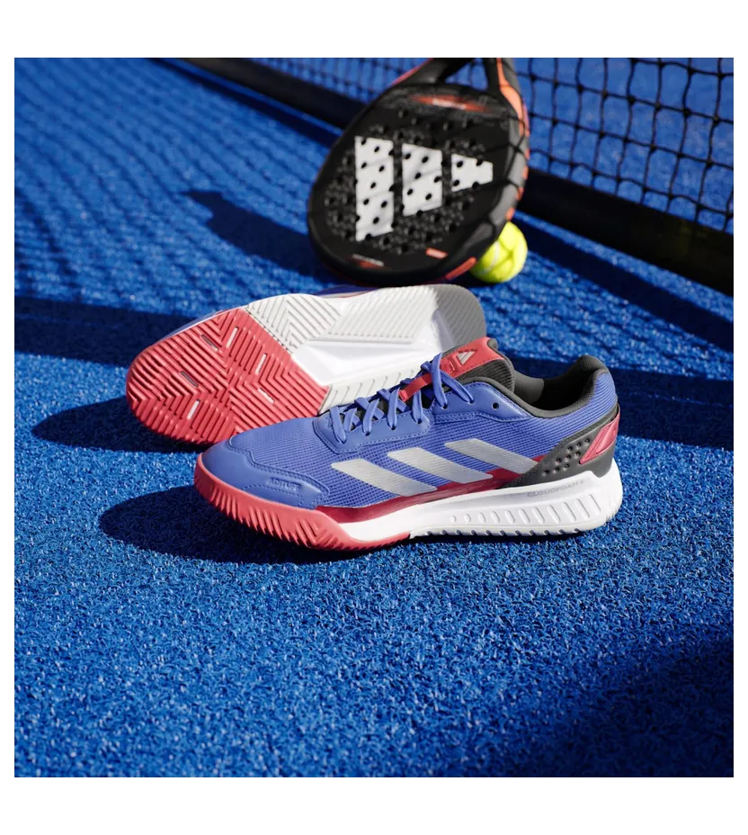 adidas-court JP9592