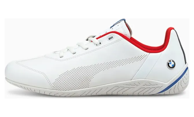 puma-bmw-motorsport 306940-02