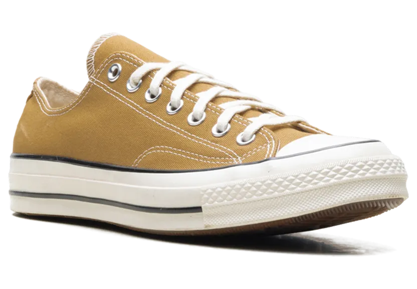 converse-chuck-taylor-all-star A09146F