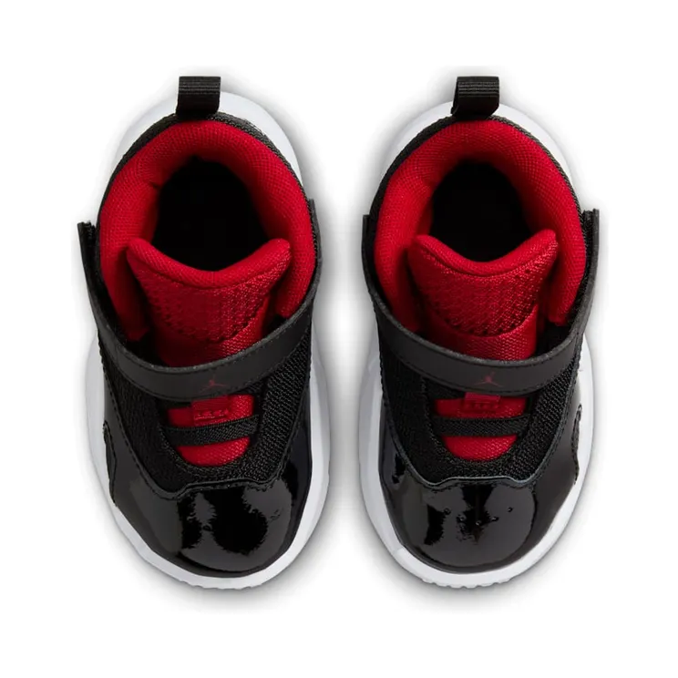 air-jordan-max-aura FQ8296-006