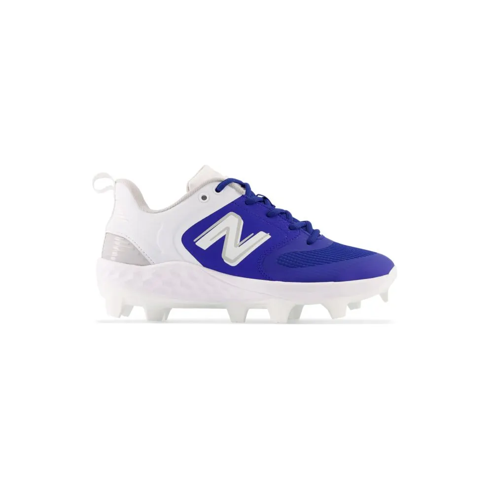 New Balance Fresh Foam Velo V3 Molded “White Champagne” (SPVELOB3)