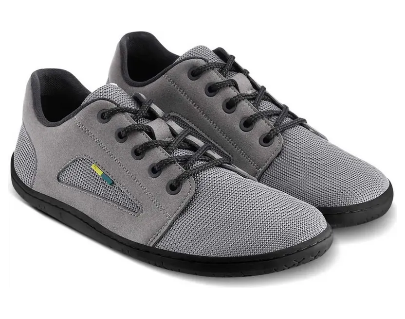 Be Lenka Whiz Barefoot Schoenen 50500027