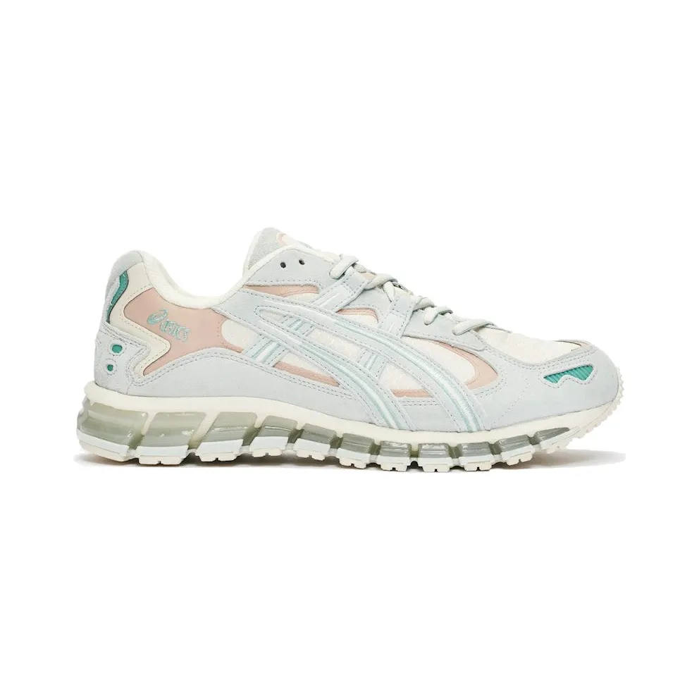 ASICS GEL-Kayano 5 360 G-Tx (1021A199-250)