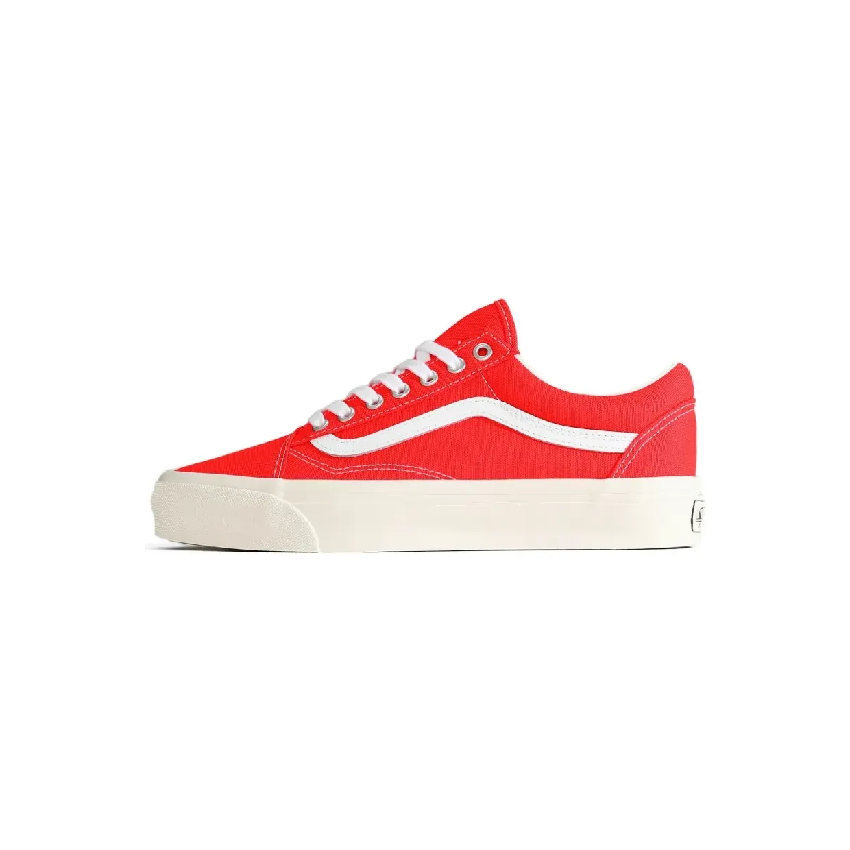 vans-old-skool VN000D9JFOC1