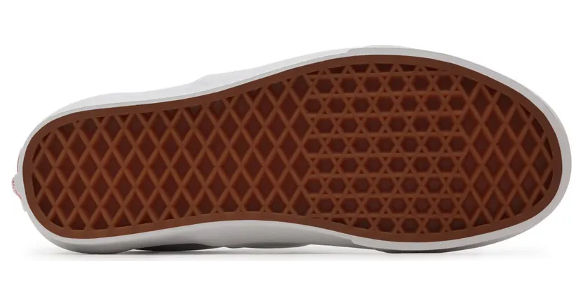 vans-slip-on VN000XG8B0N