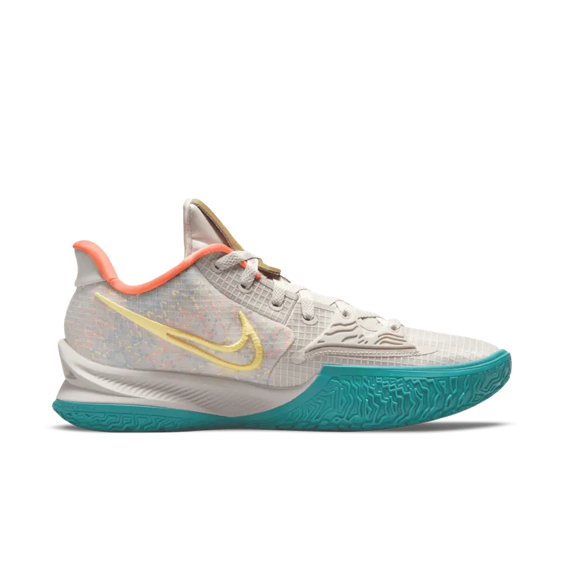 Nike Kyrie 4 N7 (CW3985-005)