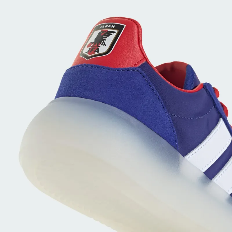 adidas-barreda-decode HQ9467