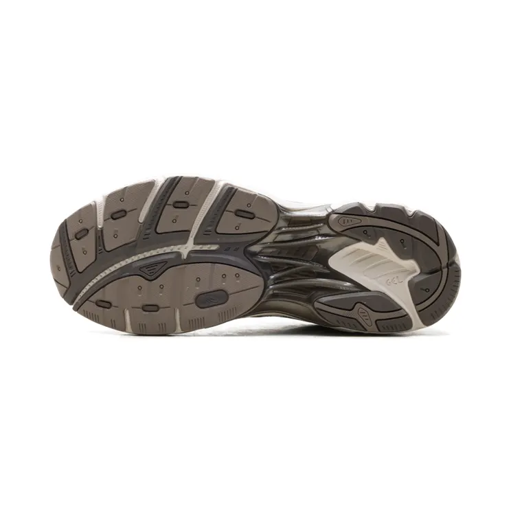 asics-gt-2160 1203A320-022