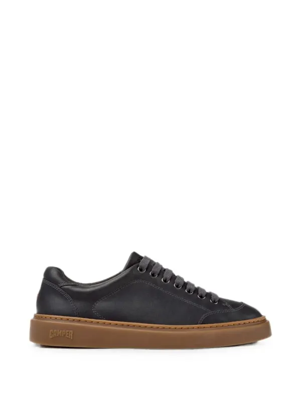 Camper sneaker Light Grey (K101105-013)
