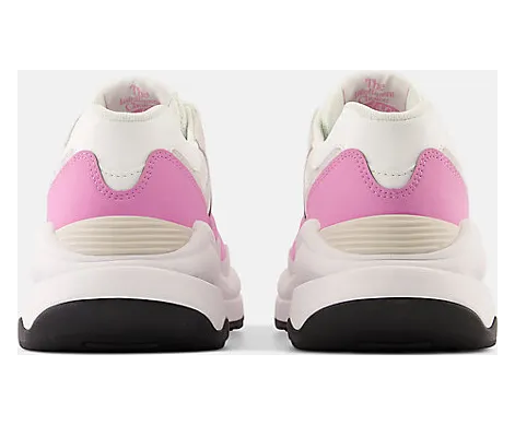 new-balance-57-40 W5740SVA