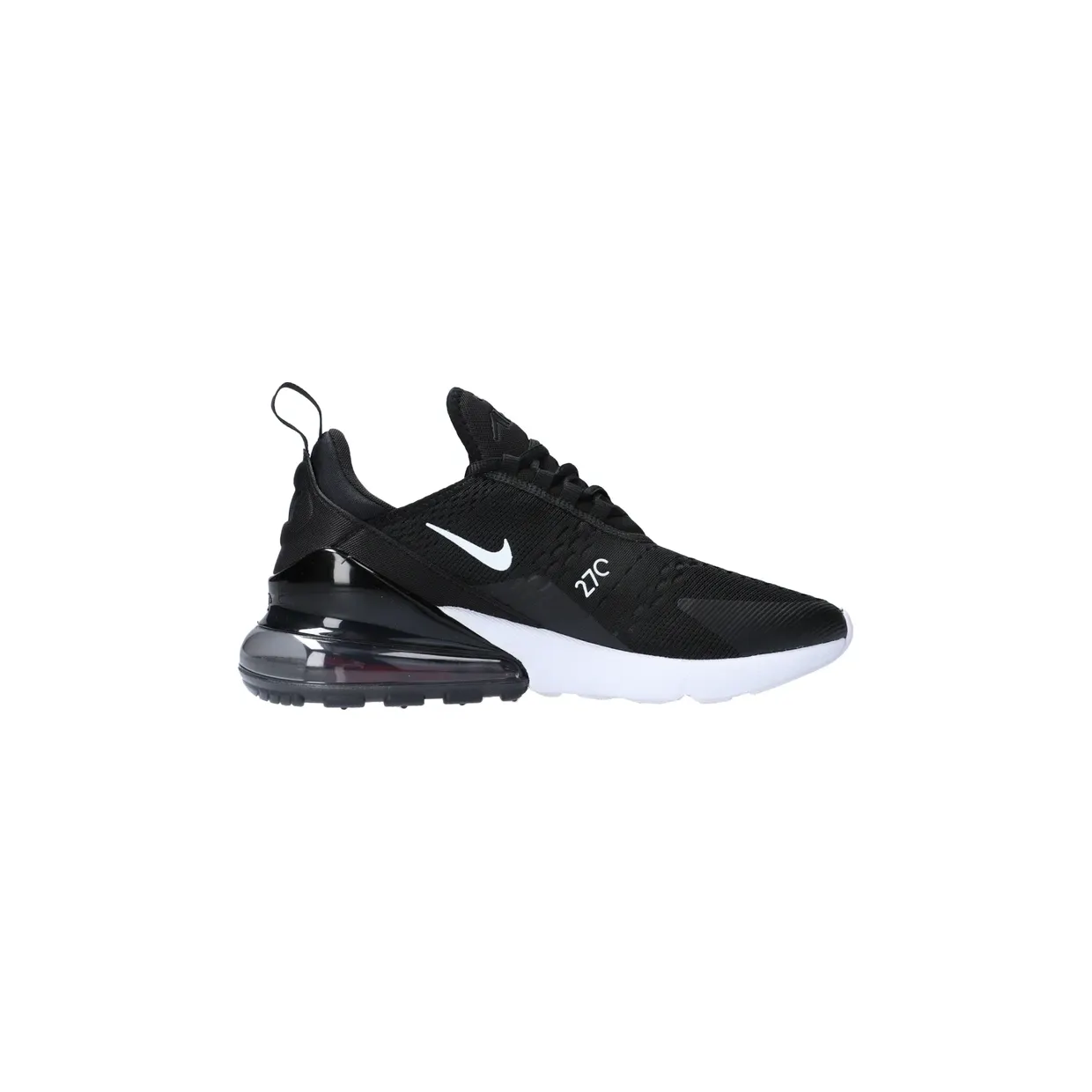 nike-air-max AH8050