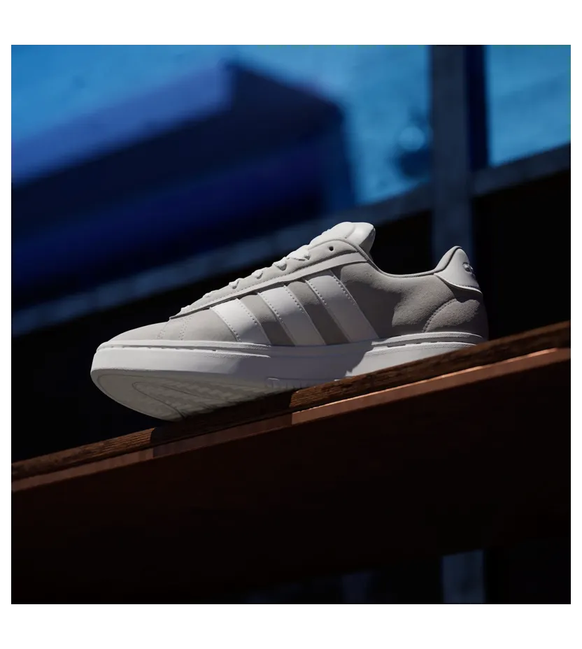 adidas-grand-court JH7234