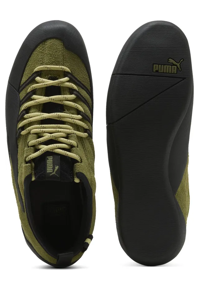 puma-sneaker 405309_06