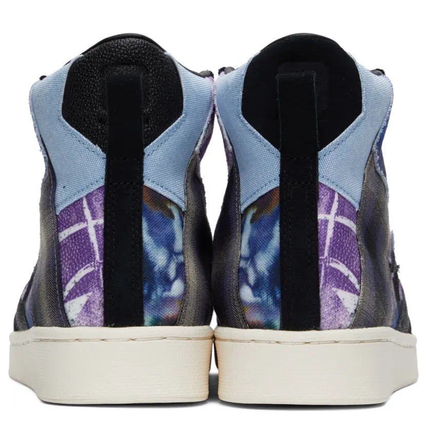 converse-pro-leather A01572C