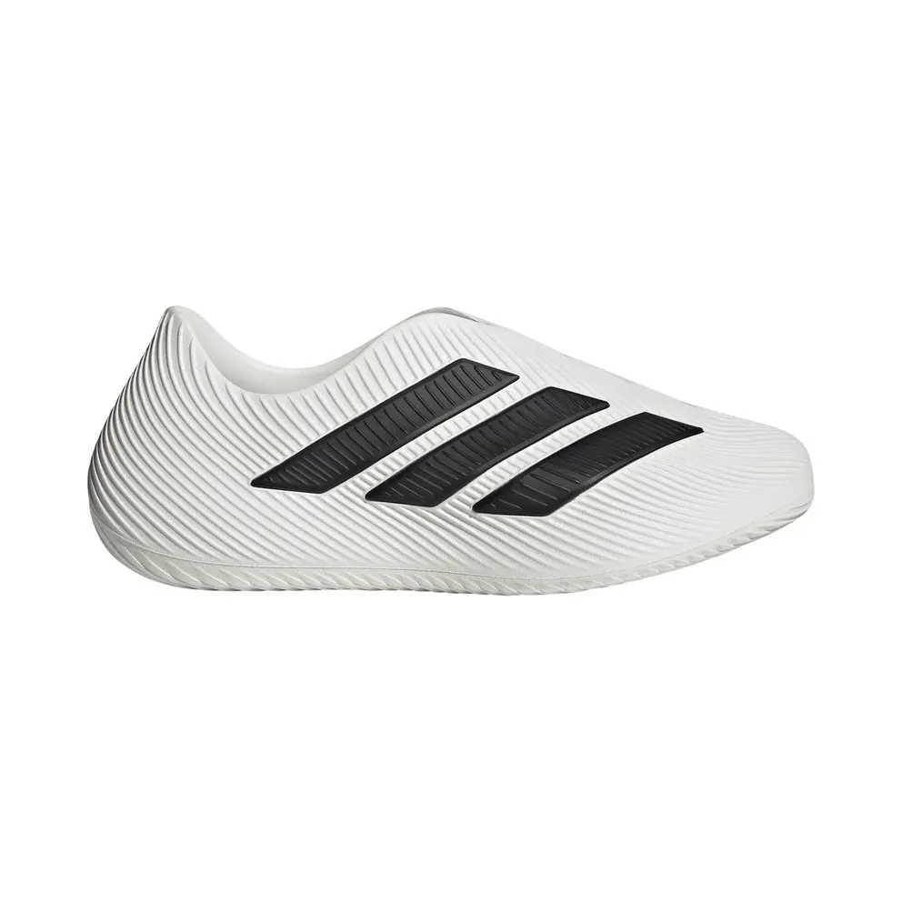 Adidas Purechill Weiß (KJ8114)