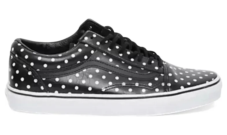vans-old-skool VN03Z6HUJ