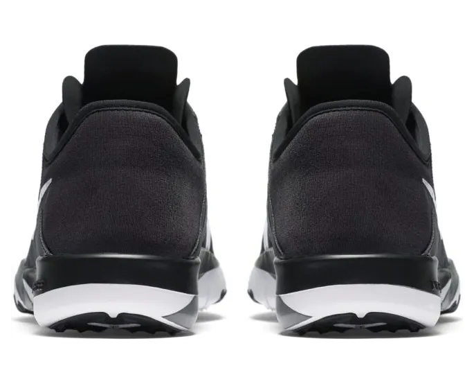 nike-free 833413-001