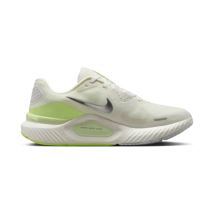 nike-structure-26 HJ1101-103