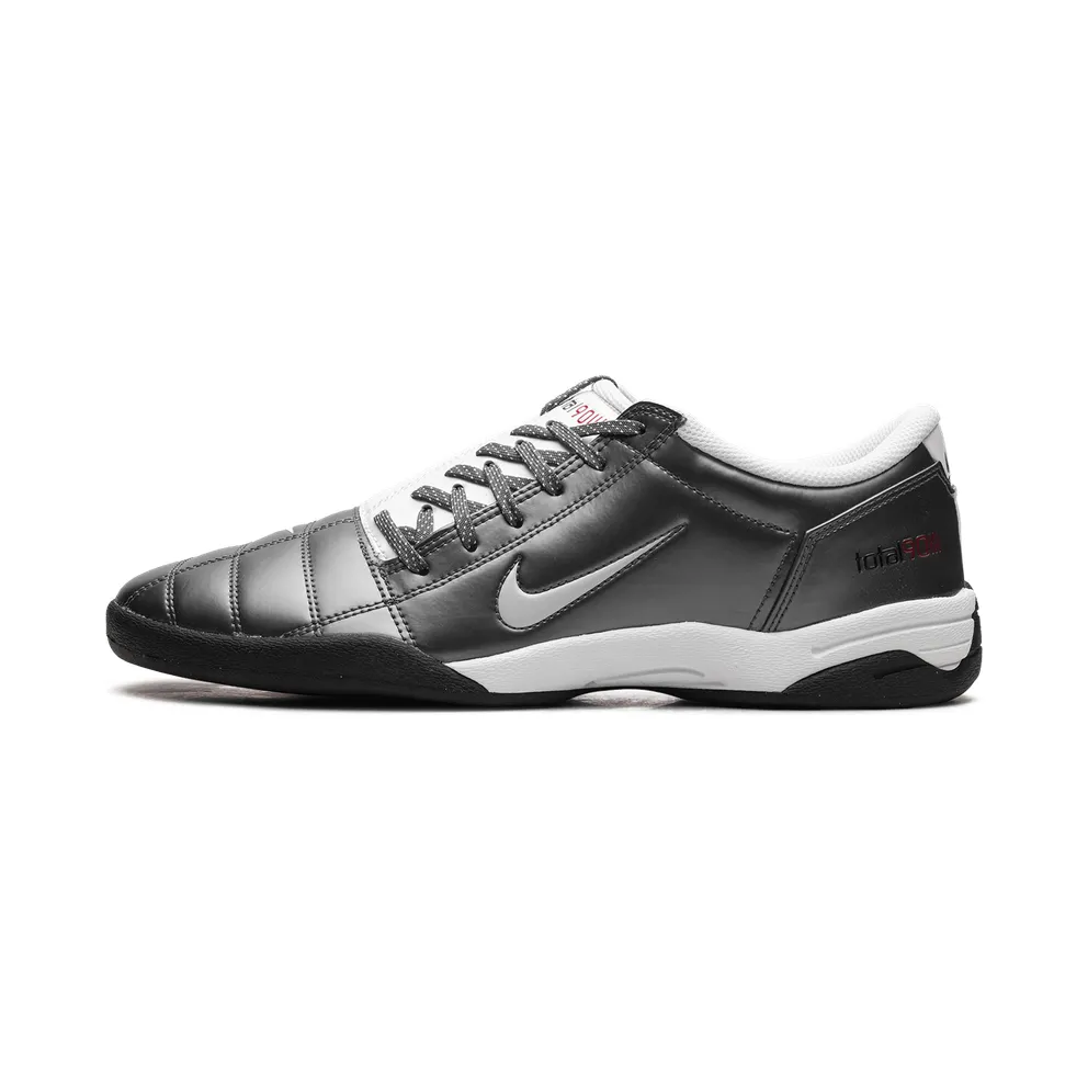 Nike Total 90 3 “Light Graphite” (HQ2851-001)
