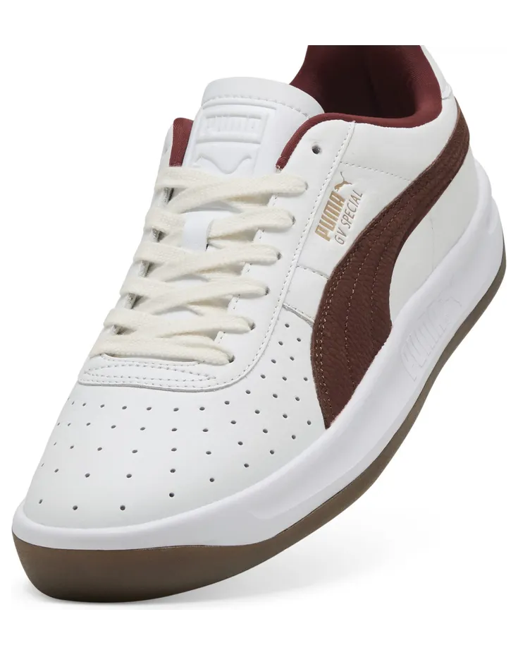 puma-gv-special 401379-01