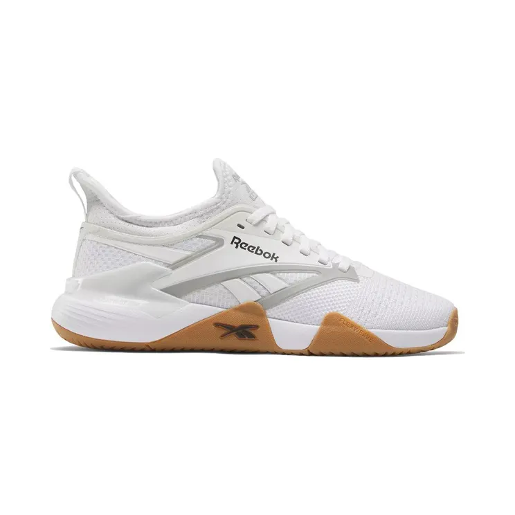 Reebok Nano Court White Gum (100201564)