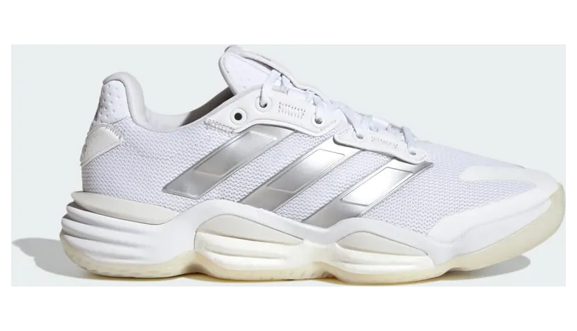 adidas-stabil IE3584