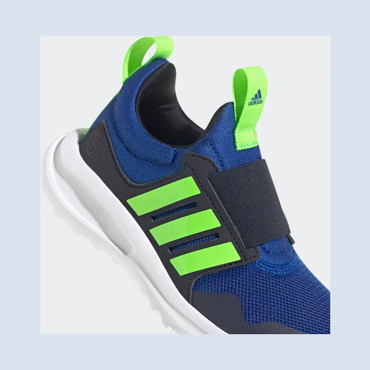 adidas-activeride GW4061