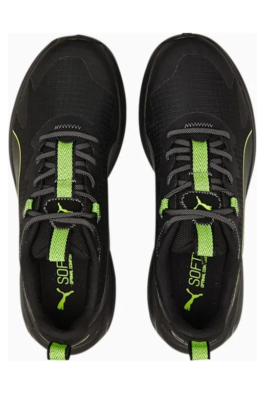 puma-sneaker 376961-01