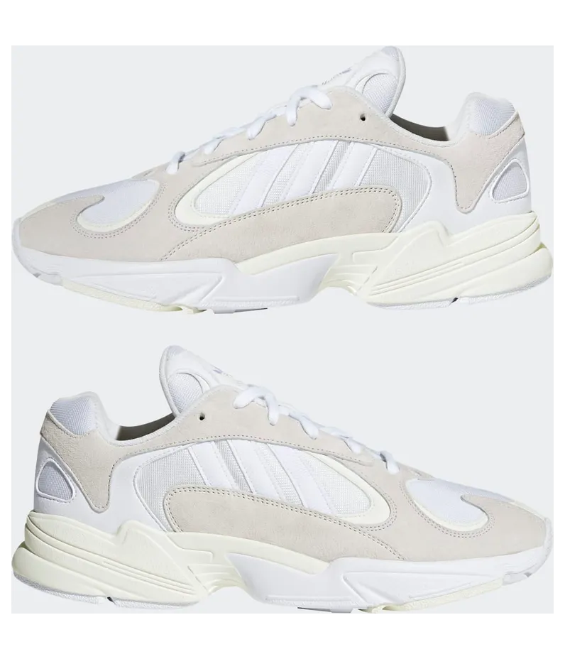 adidas-yung B37616