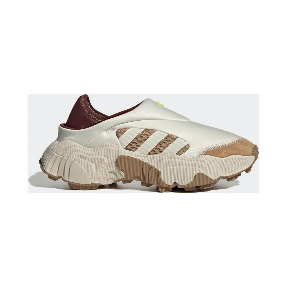 Adidas Rovermule Adventure Aluminium / Halo Blush / Cardboard (H03701)