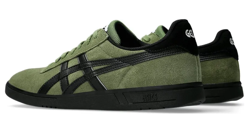asics-gel-vickka 1201A486-301