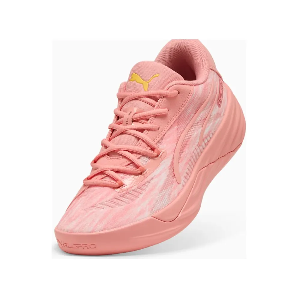 Puma All-Pro Nitro Dress Code (311607-01)