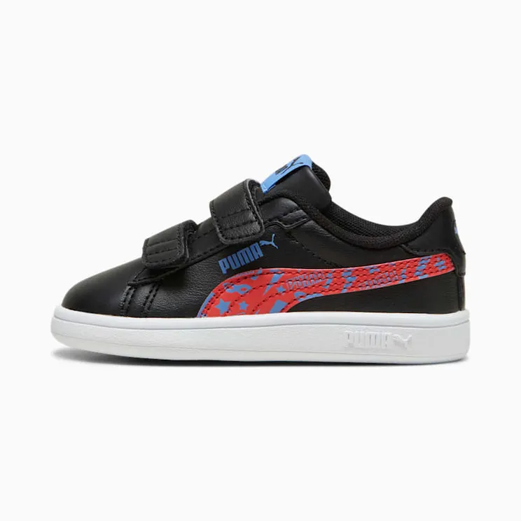 puma-smash 39546002