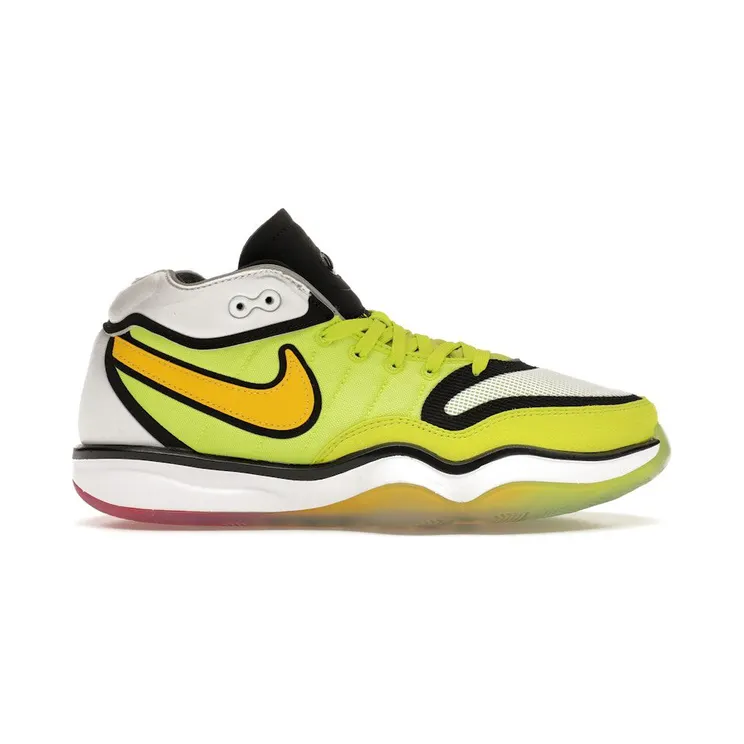 nike-air-zoom DJ9404-300