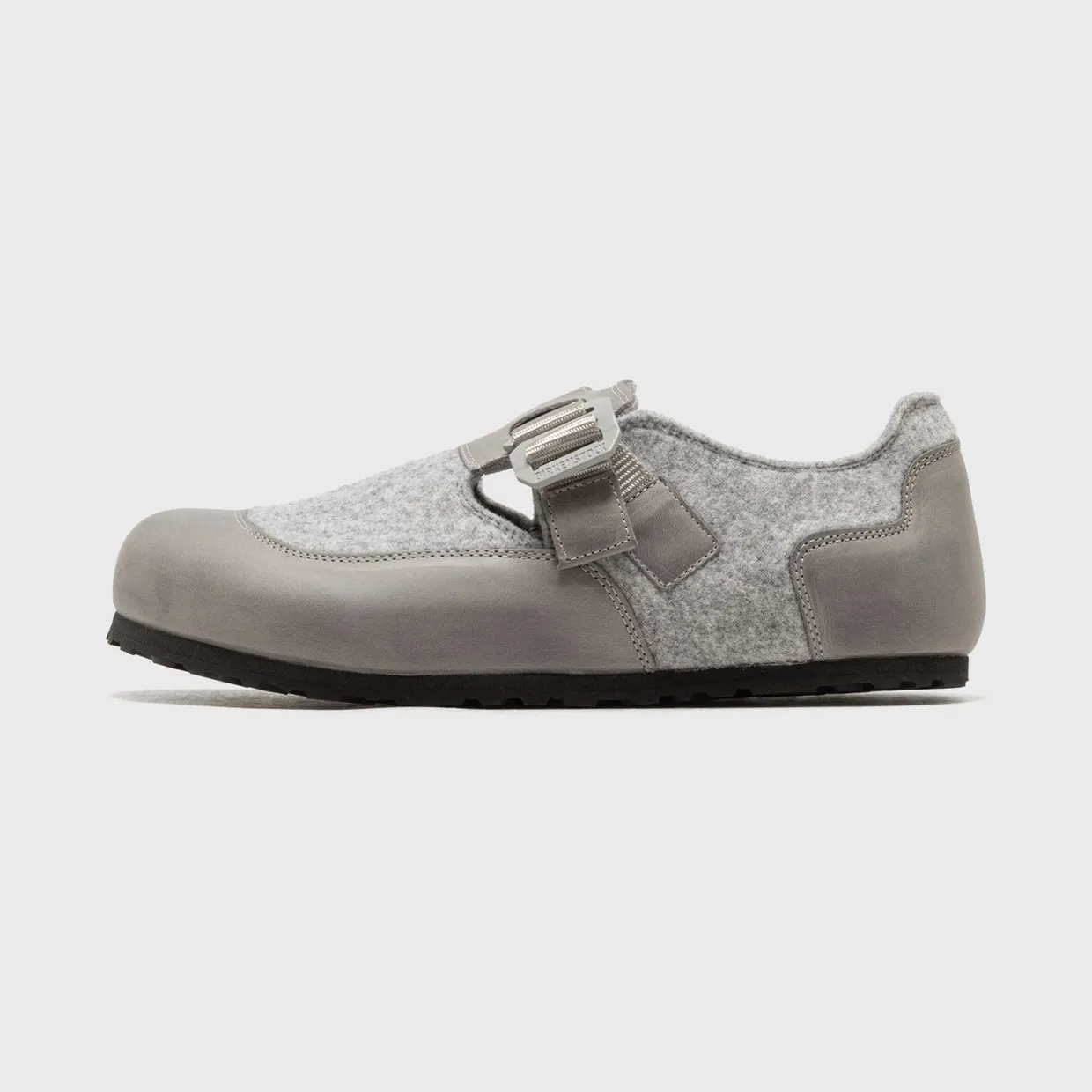 birkenstock-london 1030175