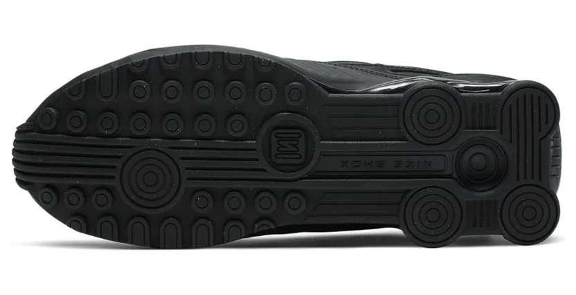 nike-shox BQ9001-004