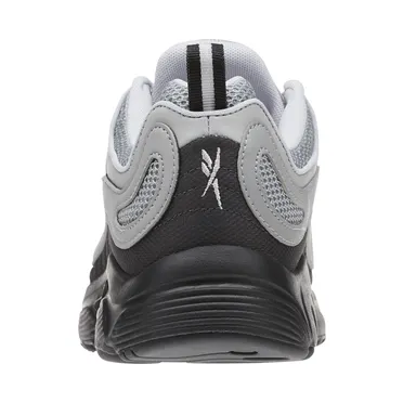 reebok-daytona-dmx CN3808