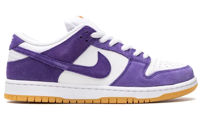 nike-dunk-sb DV5464