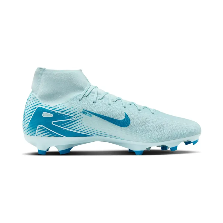 nike-superfly-10 FQ1456-400