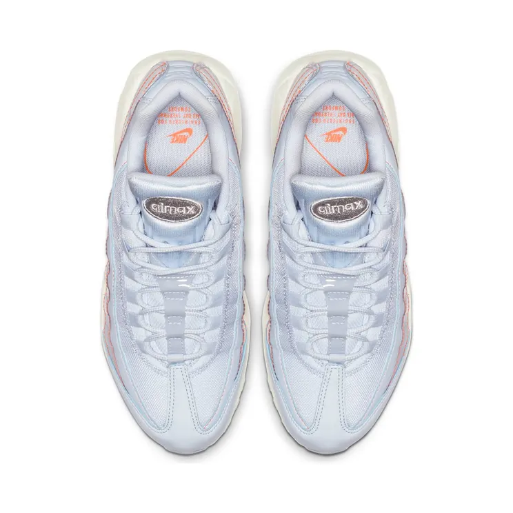 nike-air-max 918413-400