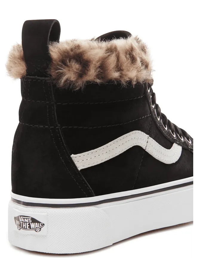 vans-sk8-hi VN0A3TKOUQG