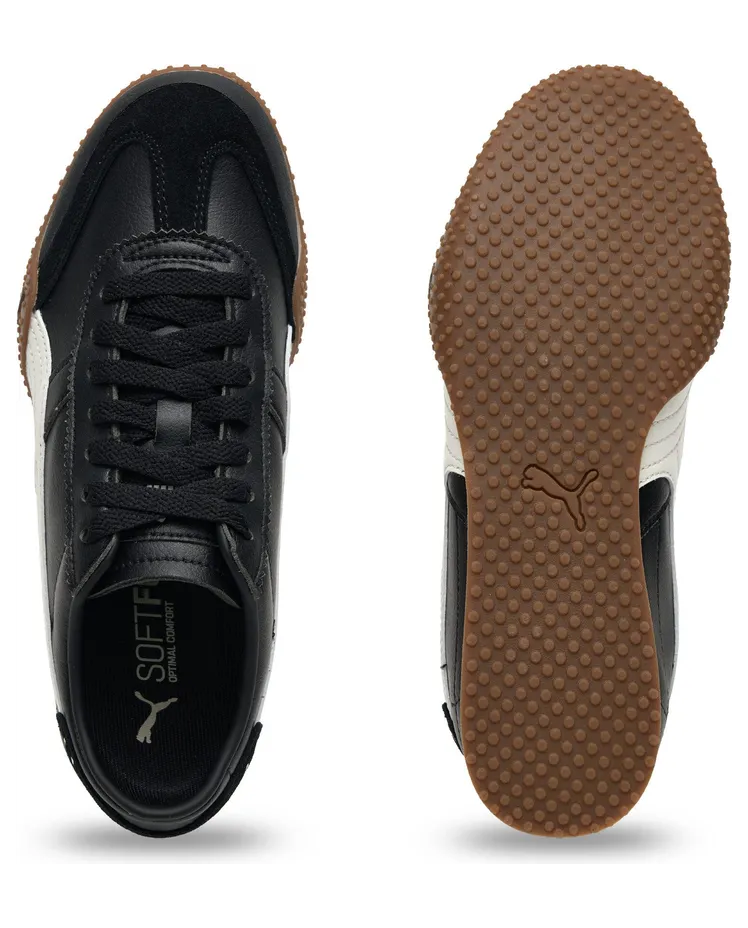 puma-bella 405256_13