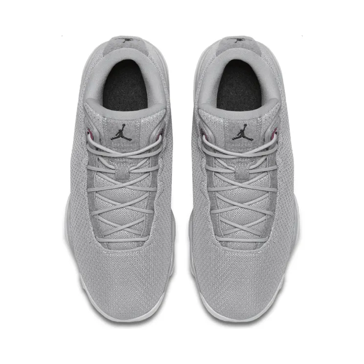 jordan-horizon 846365-018