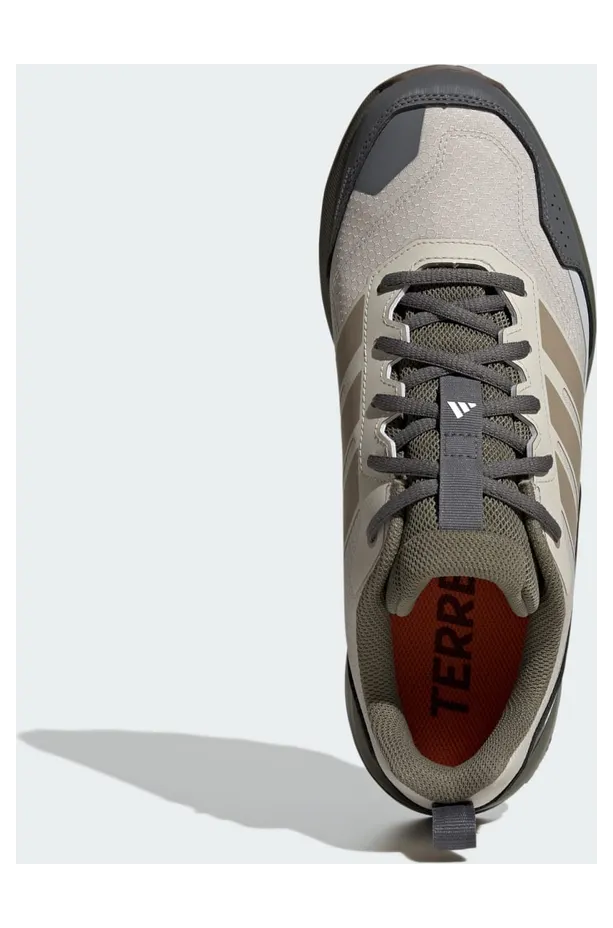 adidas-terrex JR9425