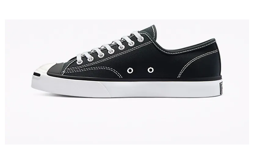 converse-jack-purcell 172321C