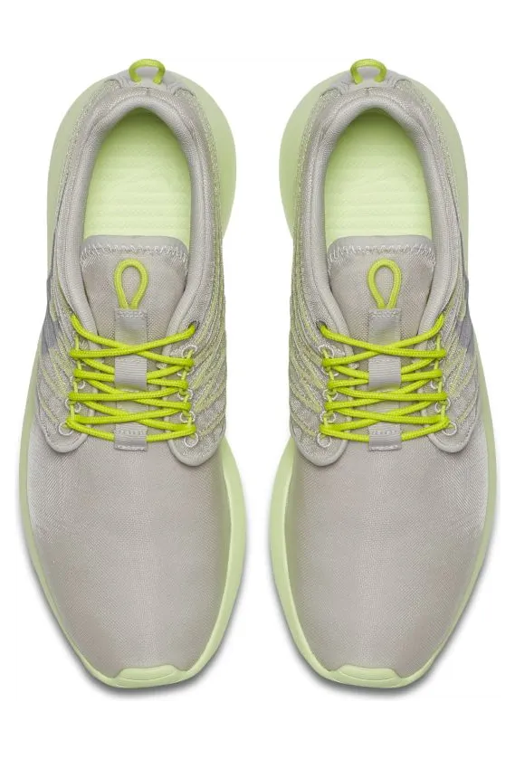 nike-roshe 580579-037